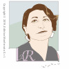 Annalisa Rizzo